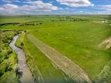 Lot 3 Hwy 44 - Photo 2