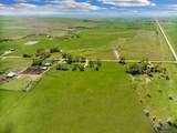 Lot 3 Hwy 44 - Photo 5