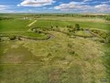 Lot 3 Hwy 44 - Photo 6
