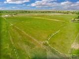 Lot 3 Hwy 44 - Photo 7