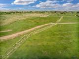 Lot 3 Hwy 44 - Photo 8