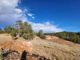 27222 Earp Rd - Photo 14