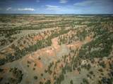 27222 Earp Rd - Photo 15