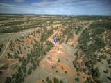27222 Earp Rd - Photo 18