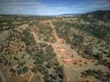 27222 Earp Rd - Photo 19