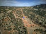 27222 Earp Rd - Photo 20