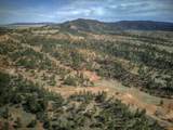 27222 Earp Rd - Photo 21