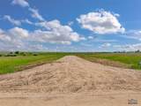 Lot 6 Hwy 44 - Photo 5