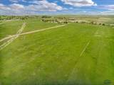 Lot 7 Hwy 44 - Photo 8
