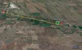 Lot 12 Antelope Creek Rd - Photo 10