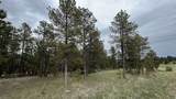 Lot 8 Argyle Rd - Photo 1