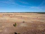 TRACT 17 Dewey Rd - Photo 15