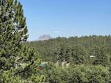 Lot 19 Summit Pass - Photo 4