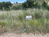 Lot 26 Ponderosa Pass Rd - Photo 1