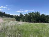 Lot 26 Ponderosa Pass Rd - Photo 2