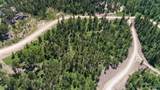 Lot 105 Paradise Gulch Loop - Photo 10