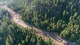 Lot 105 Paradise Gulch Loop - Photo 11
