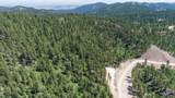 Lot 105 Paradise Gulch Loop - Photo 12