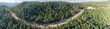 Lot 105 Paradise Gulch Loop - Photo 13