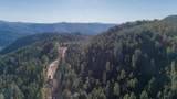 Lot 105 Paradise Gulch Loop - Photo 16