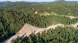 Lot 105 Paradise Gulch Loop - Photo 17