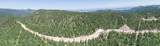 Lot 105 Paradise Gulch Loop - Photo 20