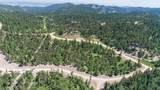 Lot 105 Paradise Gulch Loop - Photo 21
