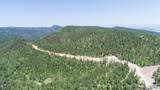 Lot 105 Paradise Gulch Loop - Photo 22