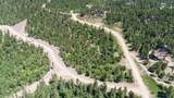 Lot 105 Paradise Gulch Loop - Photo 23
