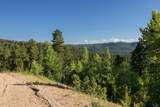 Lot 105 Paradise Gulch Loop - Photo 25