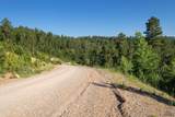 Lot 105 Paradise Gulch Loop - Photo 26