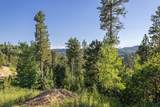 Lot 105 Paradise Gulch Loop - Photo 30