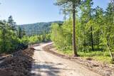 Lot 105 Paradise Gulch Loop - Photo 5