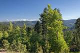 Lot 105 Paradise Gulch Loop - Photo 6