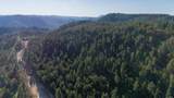 Lot 105 Paradise Gulch Loop - Photo 7