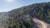 Lot 105 Paradise Gulch Loop - Photo 8