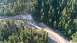 Lot 126 Paradise Gulch Loop - Photo 19