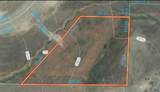 TBD High Bluff Dr - Photo 4