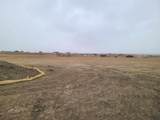TBD High Bluff Dr - Photo 7