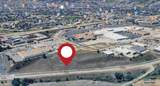 TBD Mall Dr - Photo 3