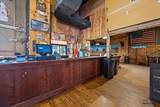 658 Main - Photo 15