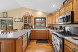 369 Deegan Dr - Photo 14