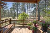 13727 Ruthies Trl - Photo 12