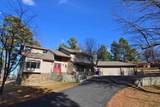 4580 Glenview Pl - Photo 1