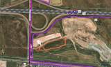 TBD Yorktown Blvd - Photo 1