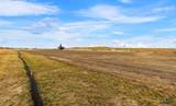 TBD Yorktown Blvd - Photo 4