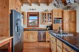 21148 Two Bit Spring Rd - Photo 10