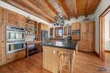 21148 Two Bit Spring Rd - Photo 11
