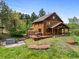 21148 Two Bit Spring Rd - Photo 2