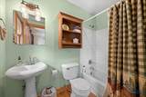 21148 Two Bit Spring Rd - Photo 22